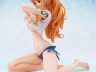 One piece nami ver bb 02 pop limited edition 4