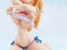 One piece nami ver bb 02 pop limited edition 5