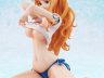 One piece nami ver bb 02 pop limited edition 6