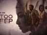 The walking dead michone telltale game episode 01 in too deep