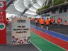 One piece run singapura 2016 12