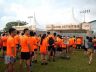 One piece run singapura 2016 22 jogos