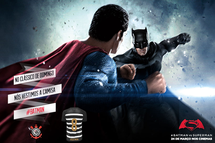 Batman-vs-superman-corinthians
