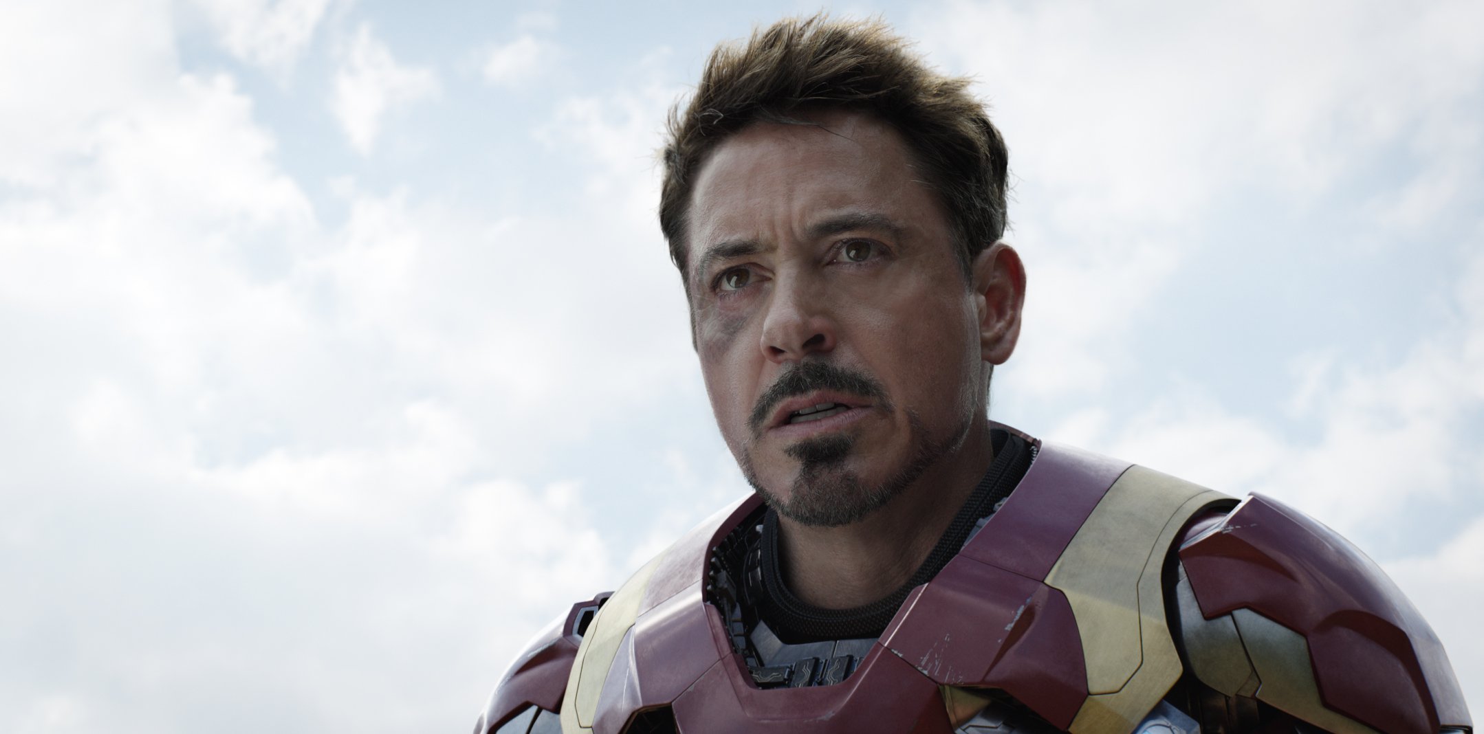 Executivo da Marvel desmente boatos de retorno de Robert Downey Jr. ao MCU