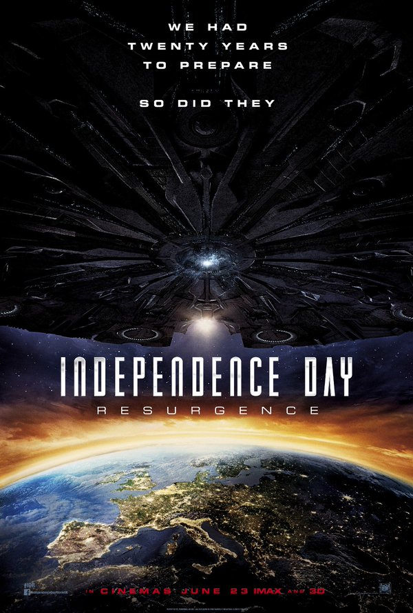 Independence-day-resurgence-europe-poster