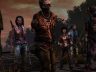 The walking dead michone telltale game episode 02 give no shelter 03