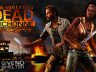 The walking dead michone telltale game episode 02 give no shelter