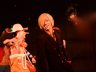One piece live attraction 2 tokyo one piece tower 12 sanji usopp