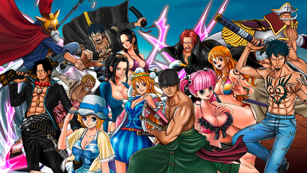 One-piece-burning-blood-digital-deluxe-edition-wanted-pack
