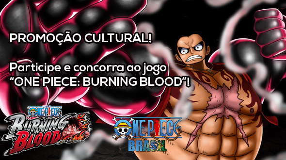 One-piece-burning-blood-promoção-one-piece-brasil