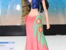 One piece nico robin variable action heroes megahobby expo spring 2016 1