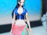 One piece nico robin variable action heroes megahobby expo spring 2016 3