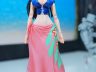 One piece nico robin variable action heroes megahobby expo spring 2016 4