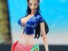One piece nico robin variable action heroes megahobby expo spring 2016 5