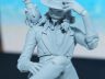 One piece rob lucci variable action heroes megahobby expo spring 2016 5