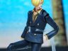 One piece sanji variable action heroes megahobby expo spring 2016 7