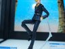 One piece sanji variable action heroes megahobby expo spring 2016 8