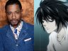 Death note netflix keith stanfield l
