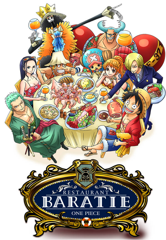 One-piece-restaurant-baratie-banner