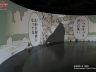 Tokyo one piece tower 360 log theater the world of one piece 2