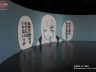 Tokyo one piece tower 360 log theater the world of one piece 4