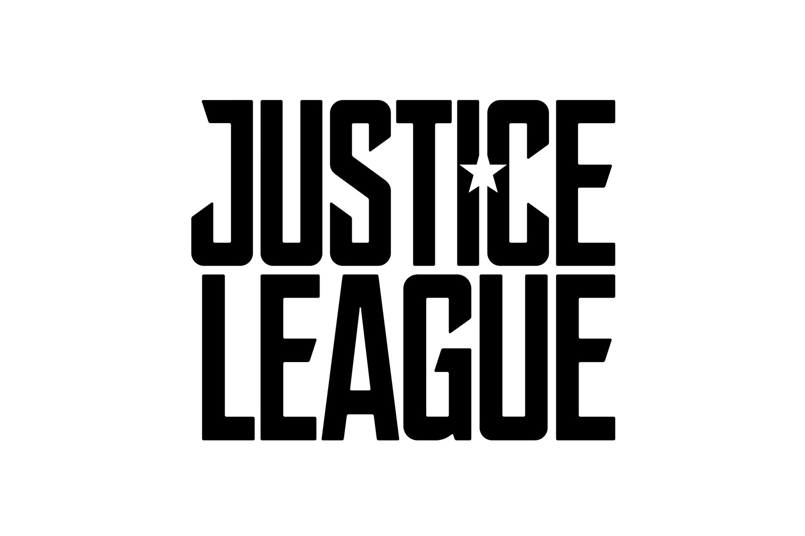 Liga-da-justica-logo-02