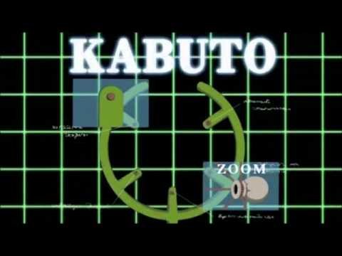 Usopp-kabuto-3