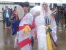 Anime friends 2016 cosplays 17