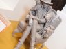 Ichiban kuji figure selection one piece wonder festival summer 2016 rob lucci 2