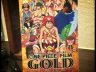 One piece film gold episódio 0 episode 0 livro 7 11 a