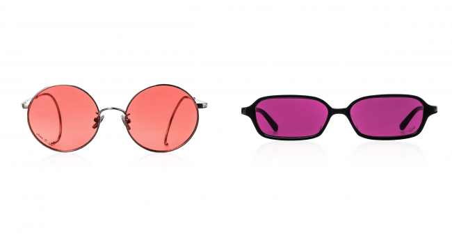 One-piece-film-gold-óculos-sunglasses-luffy-sanji