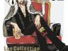 One piece log collection dvd capa cp9 rob lucci