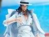 One piece rob lucci variable action heroes wonder festival summer 2016 1