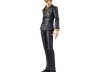 One piece variable action heroes sanji 1