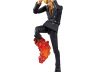 One piece variable action heroes sanji 10