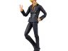 One piece variable action heroes sanji 12