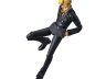 One piece variable action heroes sanji 2