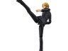 One piece variable action heroes sanji 3