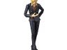 One piece variable action heroes sanji 4