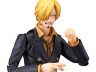 One piece variable action heroes sanji 8