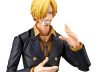 One piece variable action heroes sanji 9