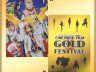 One piece film gold festival odaiba 2016 loja 2 copy