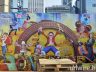 One piece summer carnival hong kong 2016 action game challenge 2