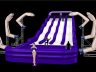One piece summer carnival hong kong 2016 robin super slide 0 concept