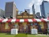 One piece summer carnival hong kong 2016 summer carnival store 2