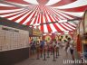 One piece summer carnival hong kong 2016 summer carnival store entrada 2
