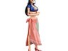 Variable action heroes one piece nico robin 3