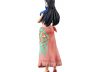 Variable action heroes one piece nico robin 4