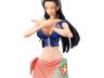 Variable action heroes one piece nico robin 5