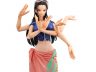 Variable action heroes one piece nico robin 6